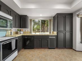 1645 Eberts Drive, San Martin CA 95046