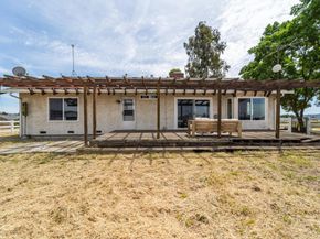 1645 Eberts Drive, San Martin CA 95046