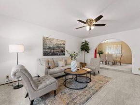 1645 Eberts Drive, San Martin CA 95046