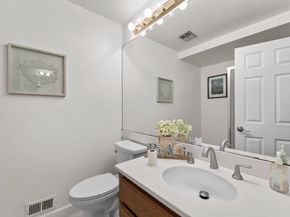 1645 Eberts Drive, San Martin CA 95046