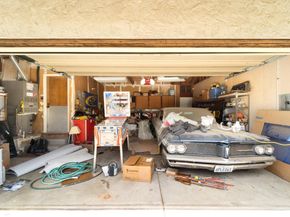 1645 Eberts Drive, San Martin CA 95046
