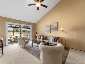 1645 Eberts Drive, San Martin CA 95046