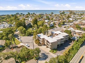 Marine Parade, Santa Cruz CA 95062