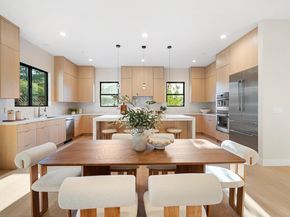 10476 S Stelling Road, Cupertino CA 95014