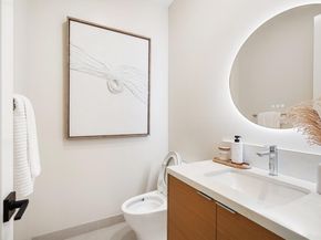 10476 S Stelling Road, Cupertino CA 95014