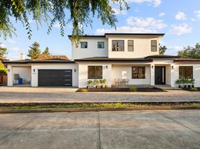 10476 S Stelling Road, Cupertino CA 95014