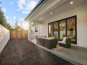10476 S Stelling Road, Cupertino CA 95014