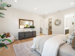 10476 S Stelling Road, Cupertino CA 95014