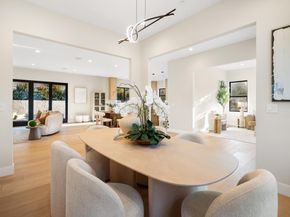 10476 S Stelling Road, Cupertino CA 95014