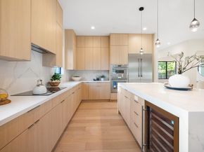 10476 S Stelling Road, Cupertino CA 95014