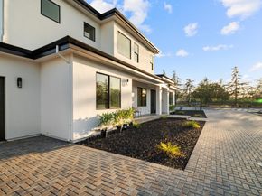 10476 S Stelling Road, Cupertino CA 95014