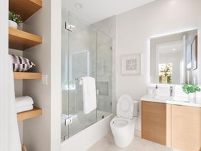 10476 S Stelling Road, Cupertino CA 95014