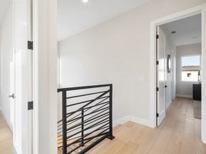 10476 S Stelling Road, Cupertino CA 95014