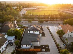 10476 S Stelling Road, Cupertino CA 95014