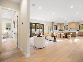 10476 S Stelling Road, Cupertino CA 95014