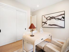 10476 S Stelling Road, Cupertino CA 95014