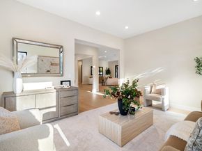 10476 S Stelling Road, Cupertino CA 95014