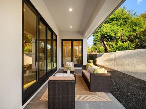 10476 S Stelling Road, Cupertino CA 95014