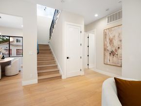 10476 S Stelling Road, Cupertino CA 95014