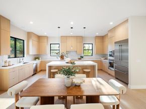 10476 S Stelling Road, Cupertino CA 95014