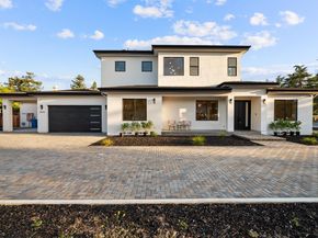 10476 S Stelling Road, Cupertino CA 95014