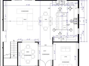 10476 S Stelling Road, Cupertino CA 95014