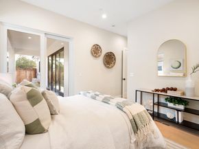 10476 S Stelling Road, Cupertino CA 95014