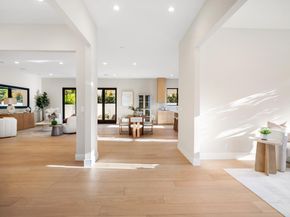 10476 S Stelling Road, Cupertino CA 95014