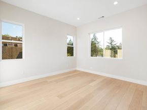 10476 S Stelling Road, Cupertino CA 95014