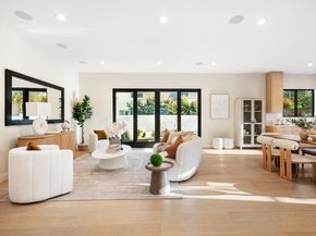10476 S Stelling Road, Cupertino CA 95014