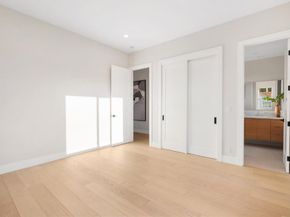 10476 S Stelling Road, Cupertino CA 95014