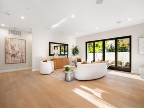 10476 S Stelling Road, Cupertino CA 95014