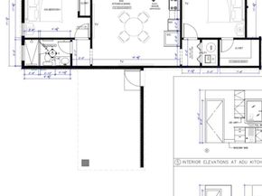 10476 S Stelling Road, Cupertino CA 95014