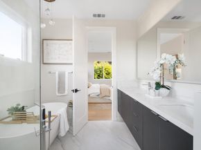 10476 S Stelling Road, Cupertino CA 95014