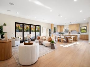 10476 S Stelling Road, Cupertino CA 95014