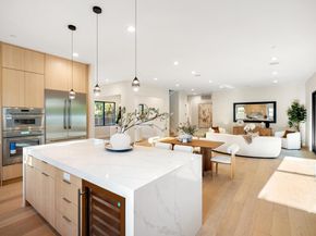 10476 S Stelling Road, Cupertino CA 95014