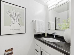 1983 San Luis Avenue 16, Mountain View CA 94043