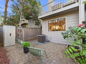 1983 San Luis Avenue 16, Mountain View CA 94043