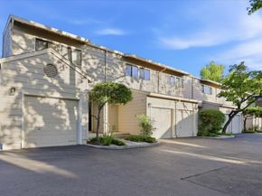 1983 San Luis Avenue 16, Mountain View CA 94043