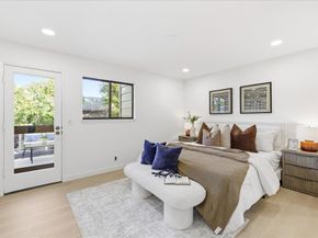 1983 San Luis Avenue 16, Mountain View CA 94043