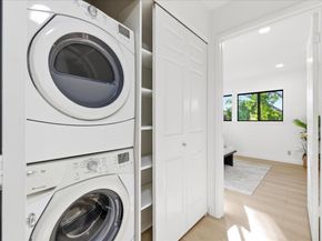 1983 San Luis Avenue 16, Mountain View CA 94043