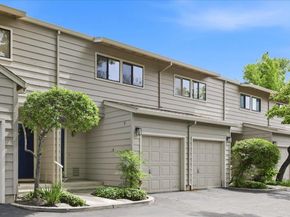 1983 San Luis Avenue 16, Mountain View CA 94043