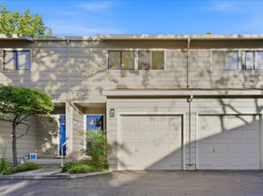1983 San Luis Avenue 16, Mountain View CA 94043
