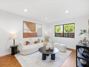 1983 San Luis Avenue 16, Mountain View CA 94043