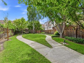 1983 San Luis Avenue 16, Mountain View CA 94043