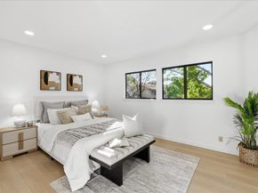 1983 San Luis Avenue 16, Mountain View CA 94043