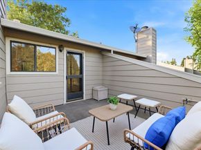 1983 San Luis Avenue 16, Mountain View CA 94043