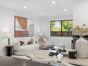 1983 San Luis Avenue 16, Mountain View CA 94043