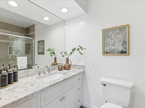 1983 San Luis Avenue 16, Mountain View CA 94043