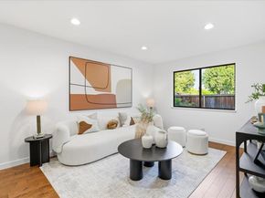 1983 San Luis Avenue 16, Mountain View CA 94043